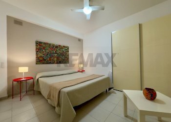 Camera / camera da letto - Villa Via Eurialo
 
14/B, Palermo - foto 53