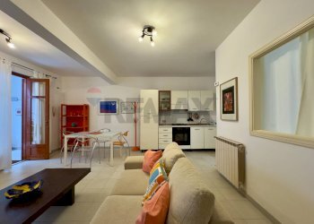 Sala da pranzo - Villa Via Eurialo
 
14/B, Palermo - foto 54