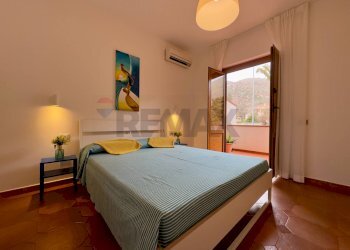 Camera / camera da letto - Villa Via Eurialo
 
14/B, Palermo - foto 60