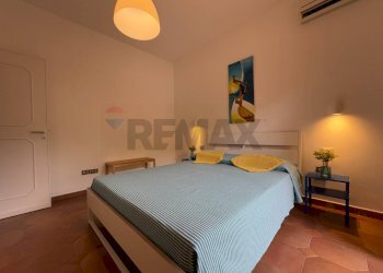 Camera / camera da letto - Villa Via Eurialo
 
14/B, Palermo - foto 61