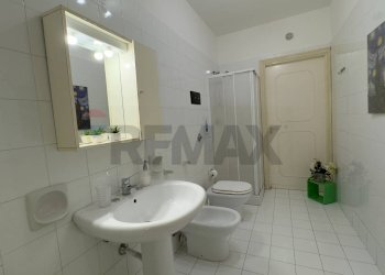 Bagno - Villa Via Eurialo
 
14/B, Palermo - foto 62