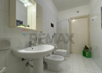 Bagno - Villa Via Eurialo
 
14/B, Palermo - foto 63