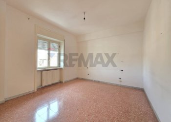 Stanza vuota - Appartamento Via Francesco Principe
 
10, Cosenza - foto 3