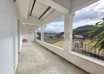 Terrazza - Appartamento Via Francesco Principe
 
10, Cosenza - foto 4