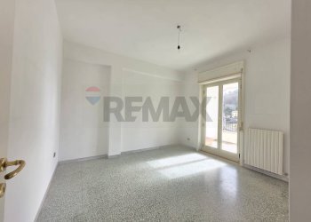 Stanza vuota - Appartamento Via Francesco Principe
 
10, Cosenza - foto 5