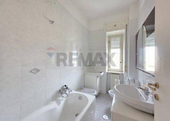 Bagno - Appartamento Via Francesco Principe
 
10, Cosenza - foto 11