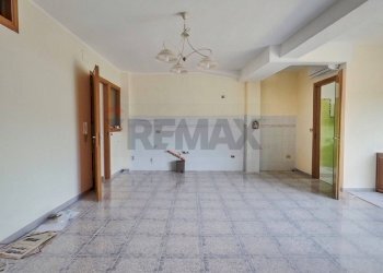 Stanza vuota - Appartamento San Giuseppe Jato - foto 6