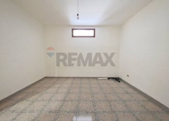 Stanza vuota - Appartamento San Giuseppe Jato - foto 8