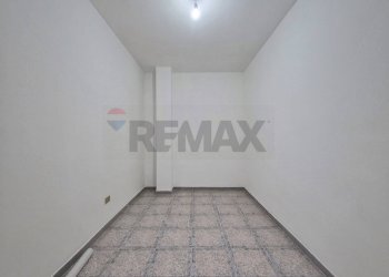 Stanza vuota - Appartamento San Giuseppe Jato - foto 9