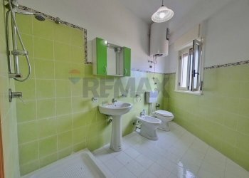 Bagno - Appartamento San Giuseppe Jato - foto 10