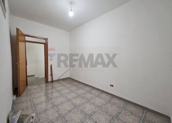 Stanza vuota - Appartamento San Giuseppe Jato - foto 11