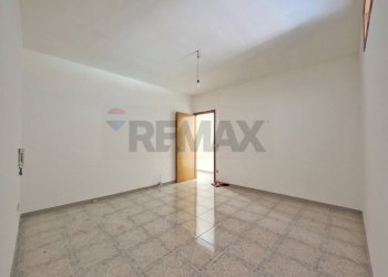 Stanza vuota - Appartamento San Giuseppe Jato - foto 12