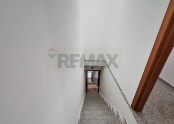 Scale - Appartamento San Giuseppe Jato - foto 16