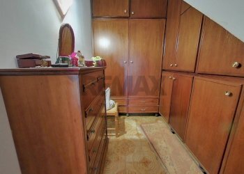 Camera / camera da letto - Appartamento San Giuseppe Jato - foto 22