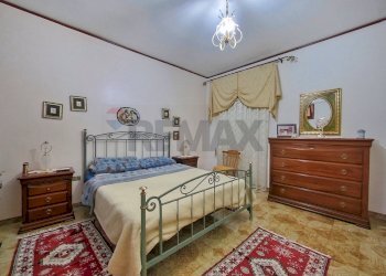 Camera / camera da letto - Appartamento San Giuseppe Jato - foto 23