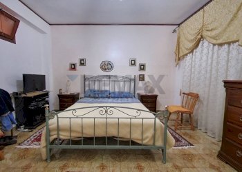 Camera / camera da letto - Appartamento San Giuseppe Jato - foto 24