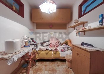 Camera / camera da letto - Appartamento San Giuseppe Jato - foto 26