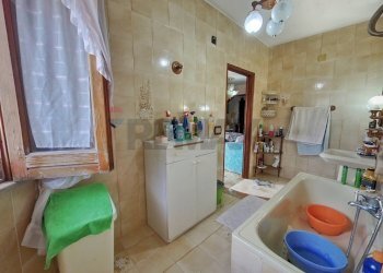 Bagno - Appartamento San Giuseppe Jato - foto 34
