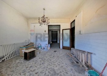 Terrazza - Appartamento San Giuseppe Jato - foto 44