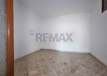 Stanza vuota - Appartamento San Giuseppe Jato - foto 46