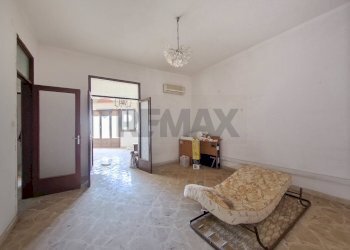 Camera / camera da letto - Appartamento San Giuseppe Jato - foto 52