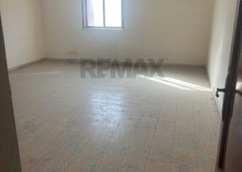 Stanza vuota - Stabile - Palazzo Partinico - foto 5