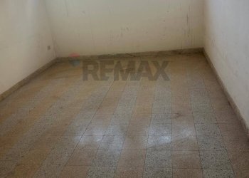 Stanza vuota - Stabile - Palazzo Partinico - foto 7