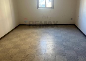 Stanza vuota - Stabile - Palazzo Partinico - foto 8