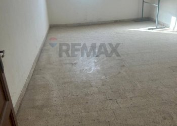 Stanza vuota - Stabile - Palazzo Partinico - foto 9