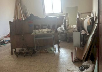 Camera / camera da letto - Stabile - Palazzo Partinico - foto 10