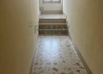 Scale - Stabile - Palazzo Partinico - foto 12