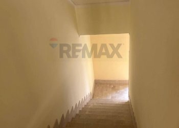 Scale - Stabile - Palazzo Partinico - foto 13