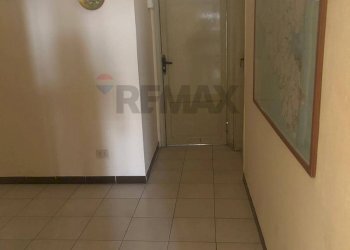 Hall / corridoio - Stabile - Palazzo Partinico - foto 18