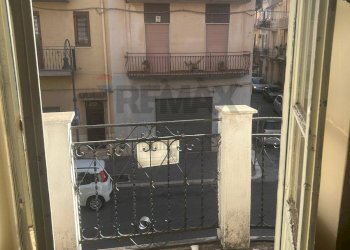 Edificio all\'aperto - Stabile - Palazzo Partinico - foto 21