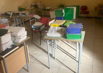 Camera / camera da letto - Stabile - Palazzo Partinico - foto 22