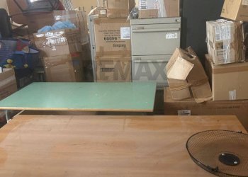 Camera / camera da letto - Stabile - Palazzo Partinico - foto 27