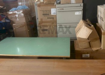 Camera / camera da letto - Stabile - Palazzo Partinico - foto 28