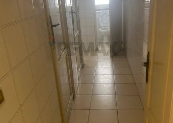 Hall / corridoio - Stabile - Palazzo Partinico - foto 31