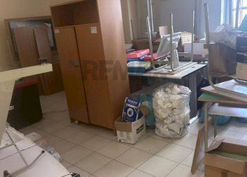 Camera / camera da letto - Stabile - Palazzo Partinico - foto 32