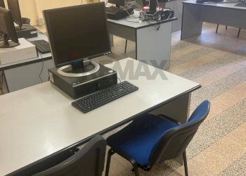 Ufficio - Stabile - Palazzo Partinico - foto 33