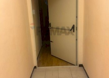 Hall / corridoio - Stabile - Palazzo Partinico - foto 35