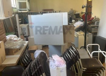 Terrazza - Stabile - Palazzo Partinico - foto 37