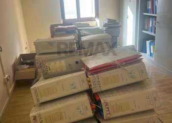 Camera / camera da letto - Stabile - Palazzo Partinico - foto 39