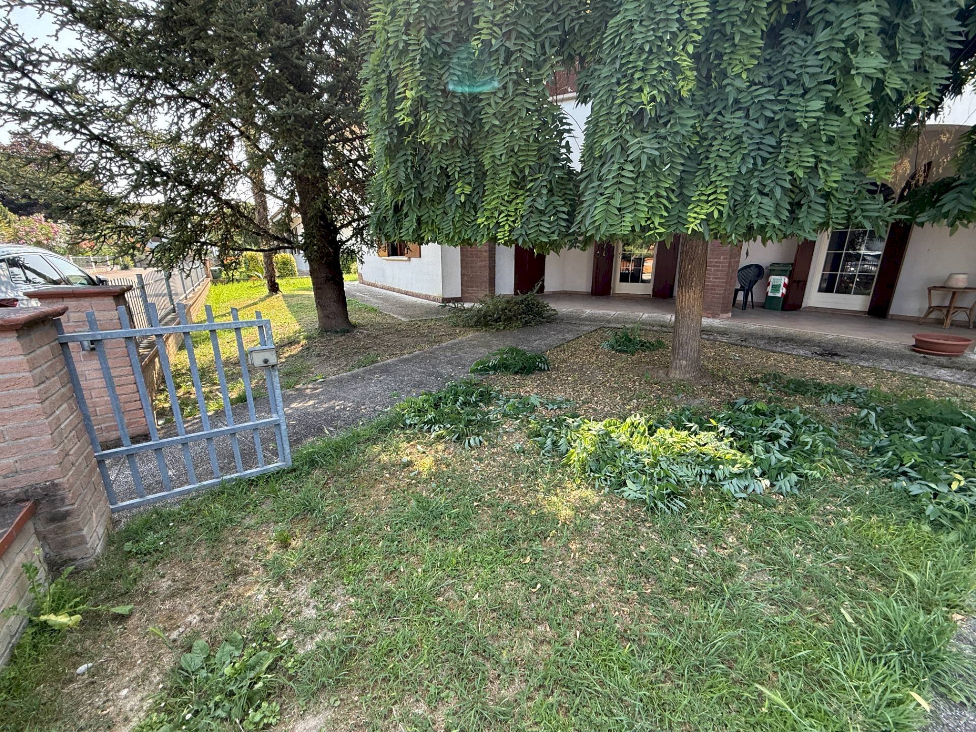 Foto 2 - Villa Schivenoglia - photo 2