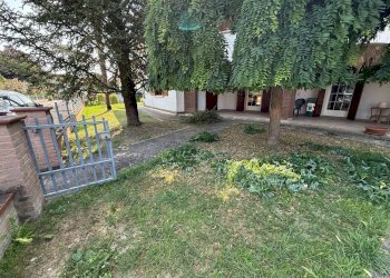 Foto 2 - Villa Schivenoglia - foto 2