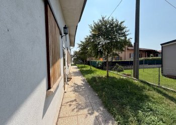 Foto 4 - Villa Schivenoglia - foto 4