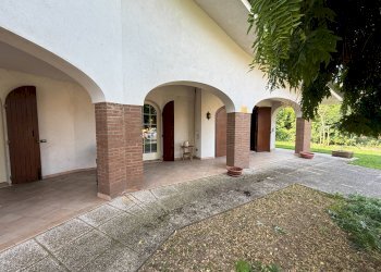 Foto 5 - Villa Schivenoglia - foto 5