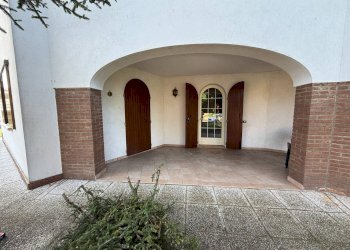 Foto 6 - Villa Schivenoglia - foto 6