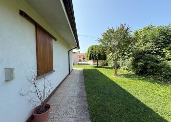 Foto 7 - Villa Schivenoglia - foto 7