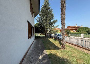 Foto 8 - Villa Schivenoglia - foto 8